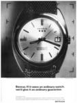 Benrus 1967 3.jpg